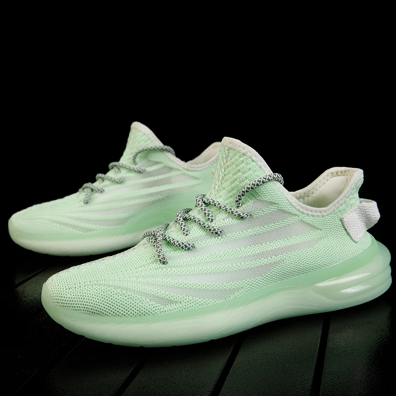 

men shoes Sneakers Male tenis Luxury shoes Mens casual Shoes Trainer Race off white Shoes fashion loafers running Shoes for men
