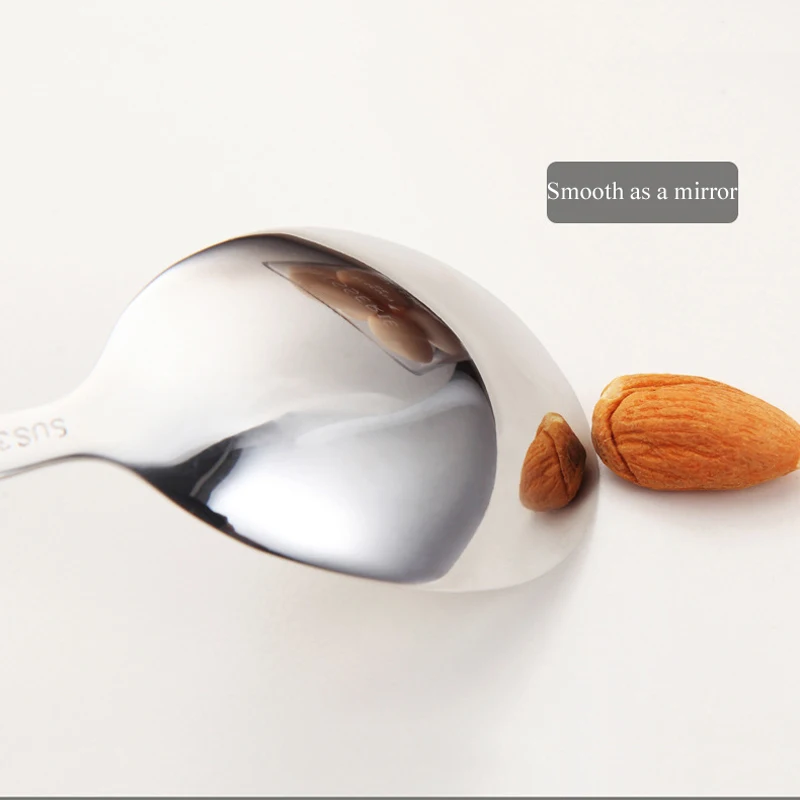 3 шт набор посуды для путешествий походный столовых приборов Еда класс 304