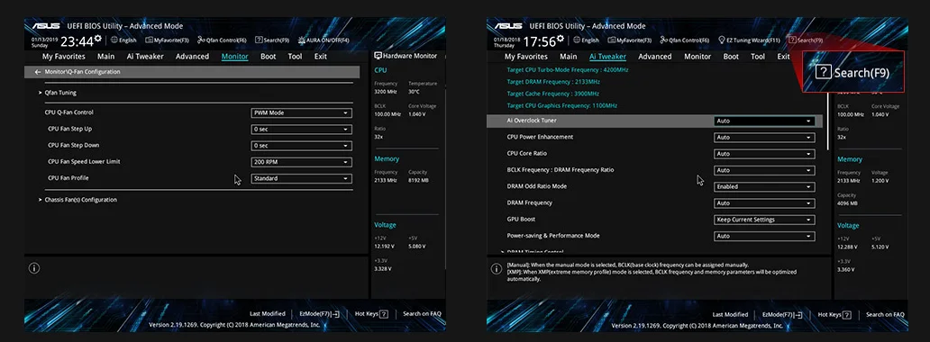 Материнская плата ASUS prime a320M-F amd ryzen AM4 mATX DDR4 3200MHz SATA USB 3,1 Gen 1 абсолютно новая и оригинальная материнская плата a320 2011