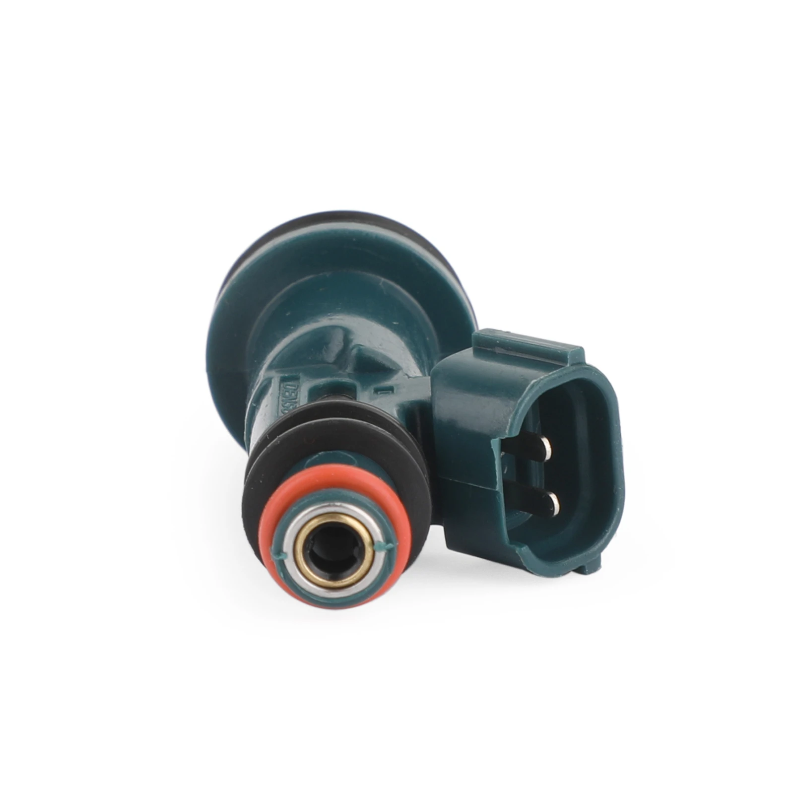 Топливные форсунки Topteng 6 шт. для Toyota Sienna 1998-2003 RX300 1999-2003 3 0 л V6 23250-0A010 842-12235