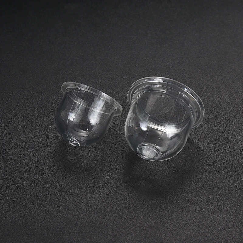 2pcs 19-22mm White Transparent Fuel Pump Bulb Carburetor Oil Bubble Primer Chainsaws Trimmer Brush Cutter Clear Tool | Лампы и