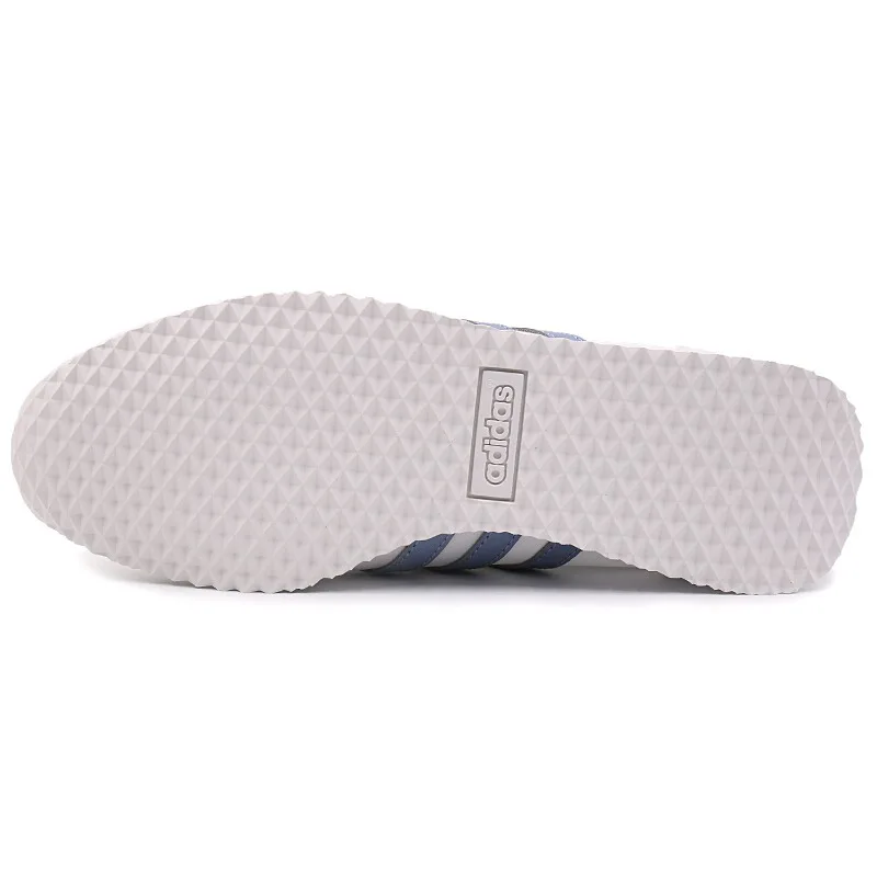 

Original New Arrival Adidas NEO Label VS JOG Unisex Skateboarding Shoes Sneakers