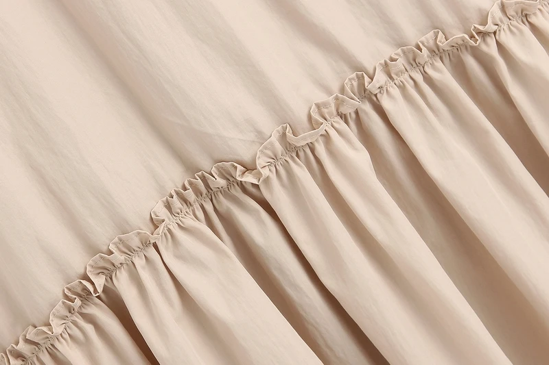 Женское летнее платье с поясом 2020 новые модные повседневные длинные платья v