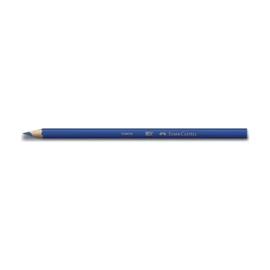 

Original Faber-Castell Metal Tube Paint Pen 24 Color Full Size