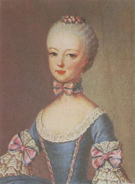 

cotton and linen fabric, hand printed canvas, dining mat, mouse pad, decorative painting lady