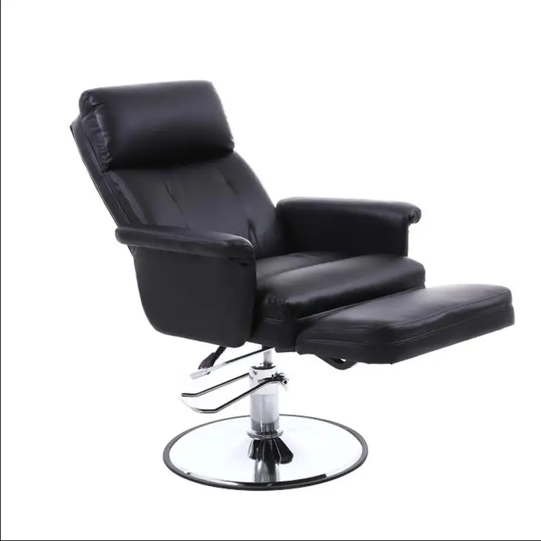 

Beauty chair, sleeping mask, experience chair, hydraulic lift, embroidery, eyelash, cosmetic contact lenses, sofa chair.