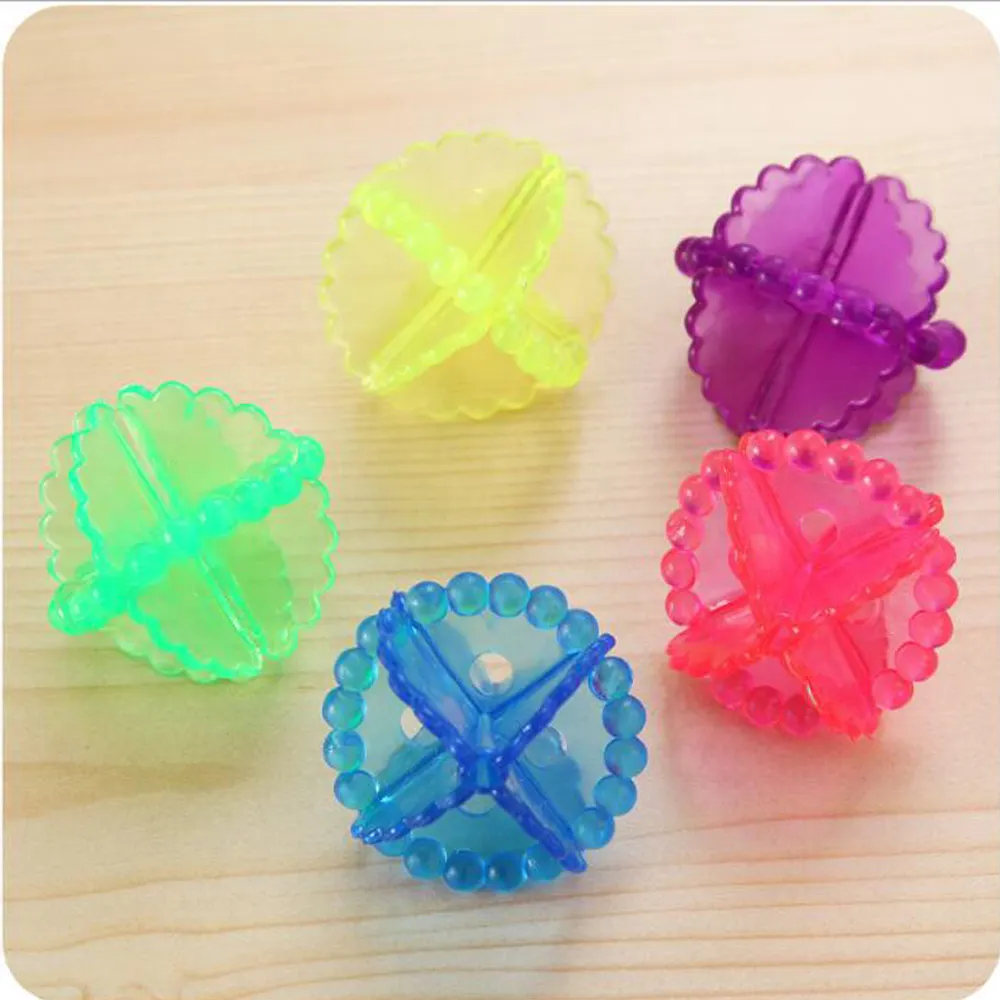 1/5 шт. детский депилятор для стиральной машины|Шарики и диски стирки| |