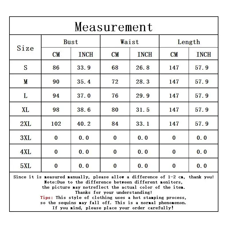 

Mandylandy Long Sleeve Cocktail Dress Bronzing Vestidos Women Maxi Evening Dress Long Sleeve Sequined Dress High Waist