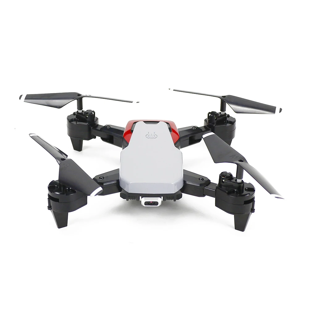 FQ777 BK618 2 4G 4CH 6 осей с 720P широкоугольным двойным переключением камеры съемка