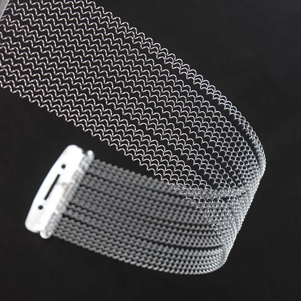 Стальная проволока 40 нитей барабанная пружина для 14 дюймового барабан кахон