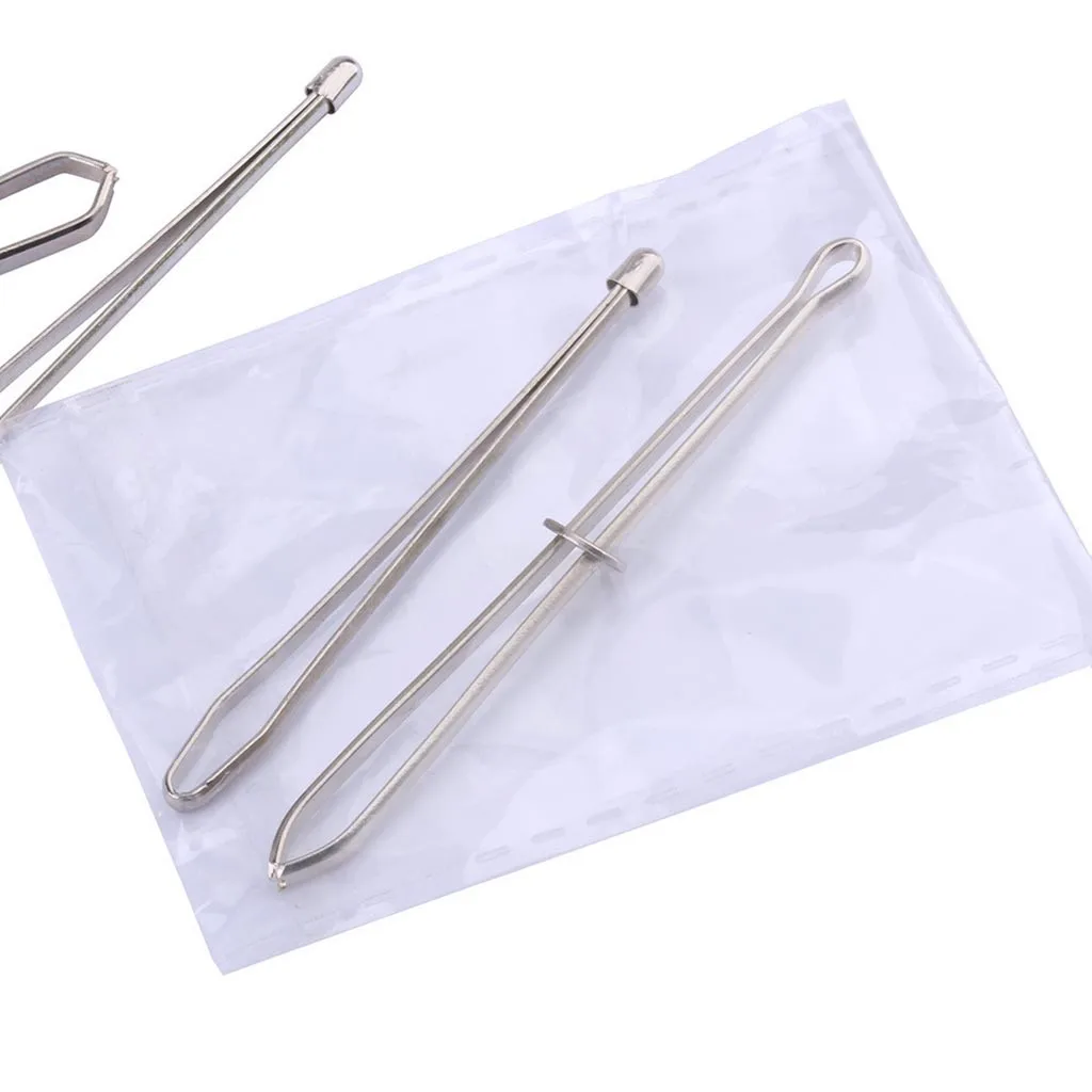 Веревка с утепляющим слоем Tro Применение rs талии инструмент для веревки сделай