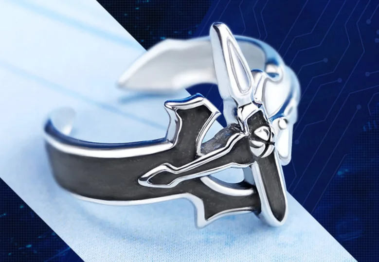 Аниме-обувь для вечеринки в Стиле косплей Sword Art Online воспоминания из Online) Арка