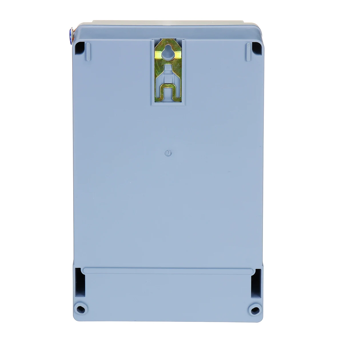 ZEAST 3 фазы 4-счетчик электроэнергии 3x220/380 V предоплаты энергии Электрический кард-метр ЖК-дисплей Подсветка цифровой Дисплей несколькими пользователями