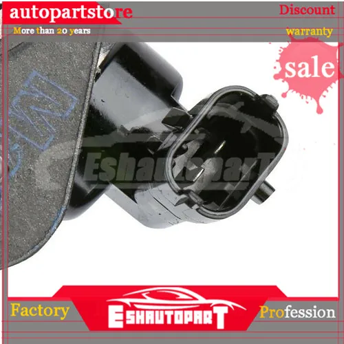 

High Pressure Fuel Pump 12641740 43519 12677329 For Buick LaCrosse Cadillac CTS Chevrolet GMC