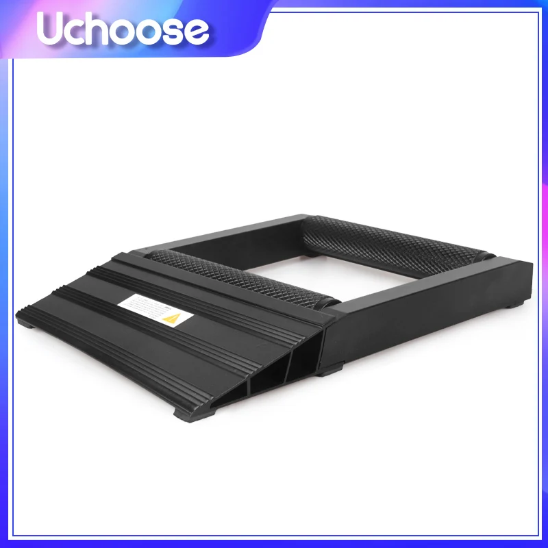 Подставка для чистки мотоциклетных шин алюминиевая портативная цепь колес