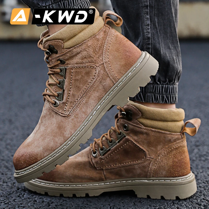 Черные кроссовки мужская кожаная обувь для мужчин роскошная из натуральной кожи