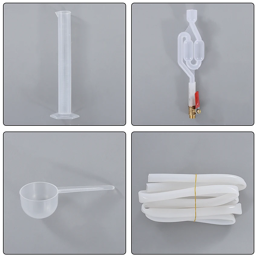 20л/30л домашний дистиллятор 304 нержавеющая сталь для домашнего использования