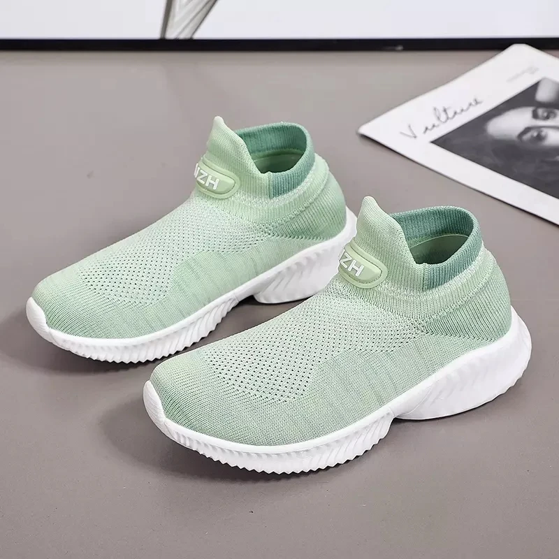 

Women's Shoes