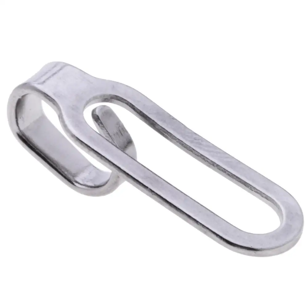 Руководство по резьбе 113316001 для смартфона|hook wrench|thread paintingthread lens |