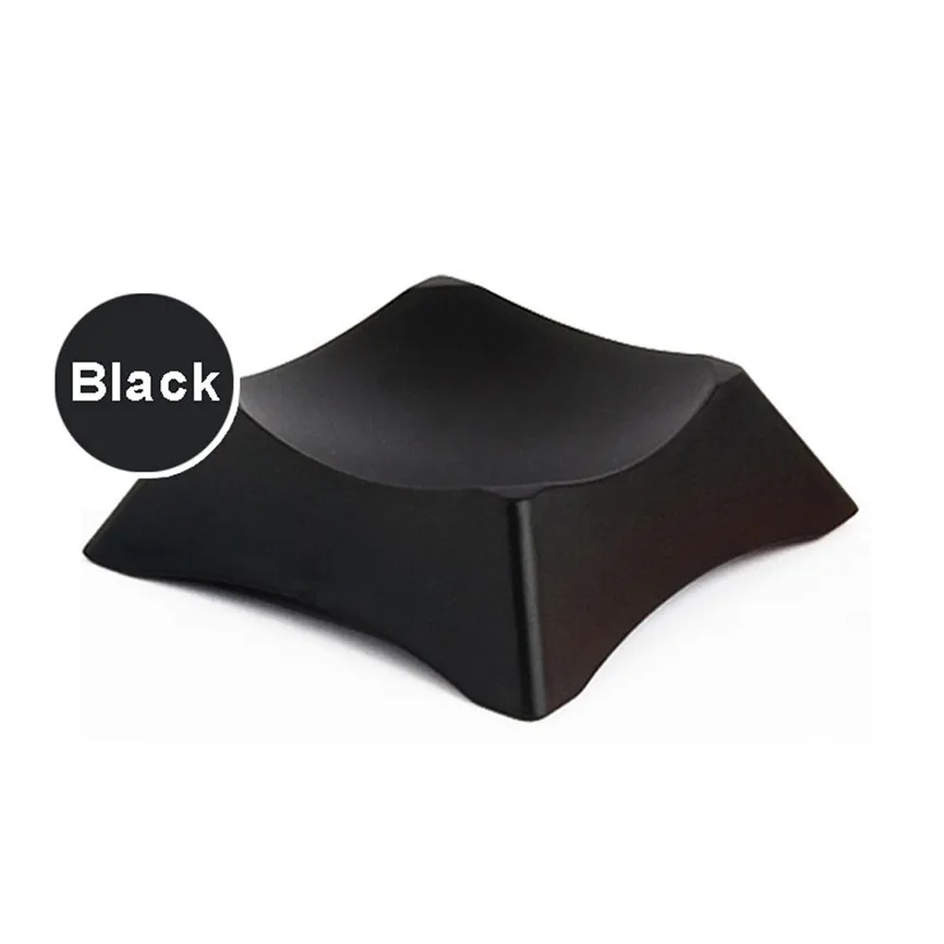 3D лабиринт мяч игрушка головоломка база баланс игра подставка для интерактивных