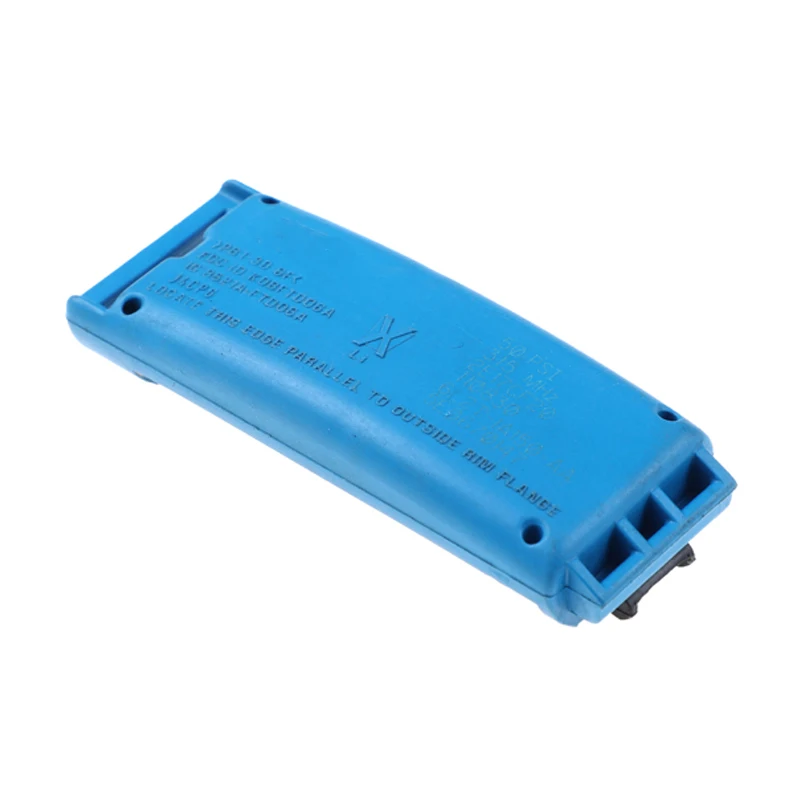 YAOPEI 4 шт. для Ford Mercury датчик давления в шинах TPMS Factory OEM 6L2T-1A150-AA TS-FD03 | Автомобили и