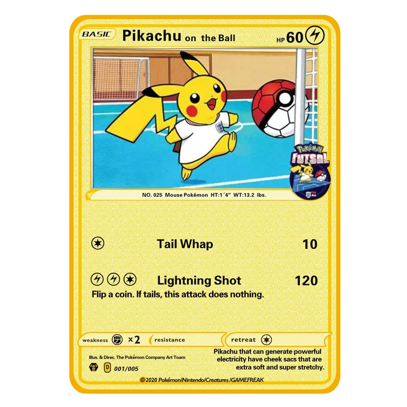 2021 Новый Покемон идентификационные карточки из металла Vmax Пикачу Venusaur Greninja