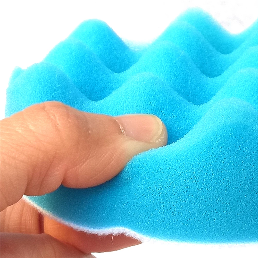 Набор полировальных насадок комплект из шерстяных губчатых 3 дюйма 19 шт. Для