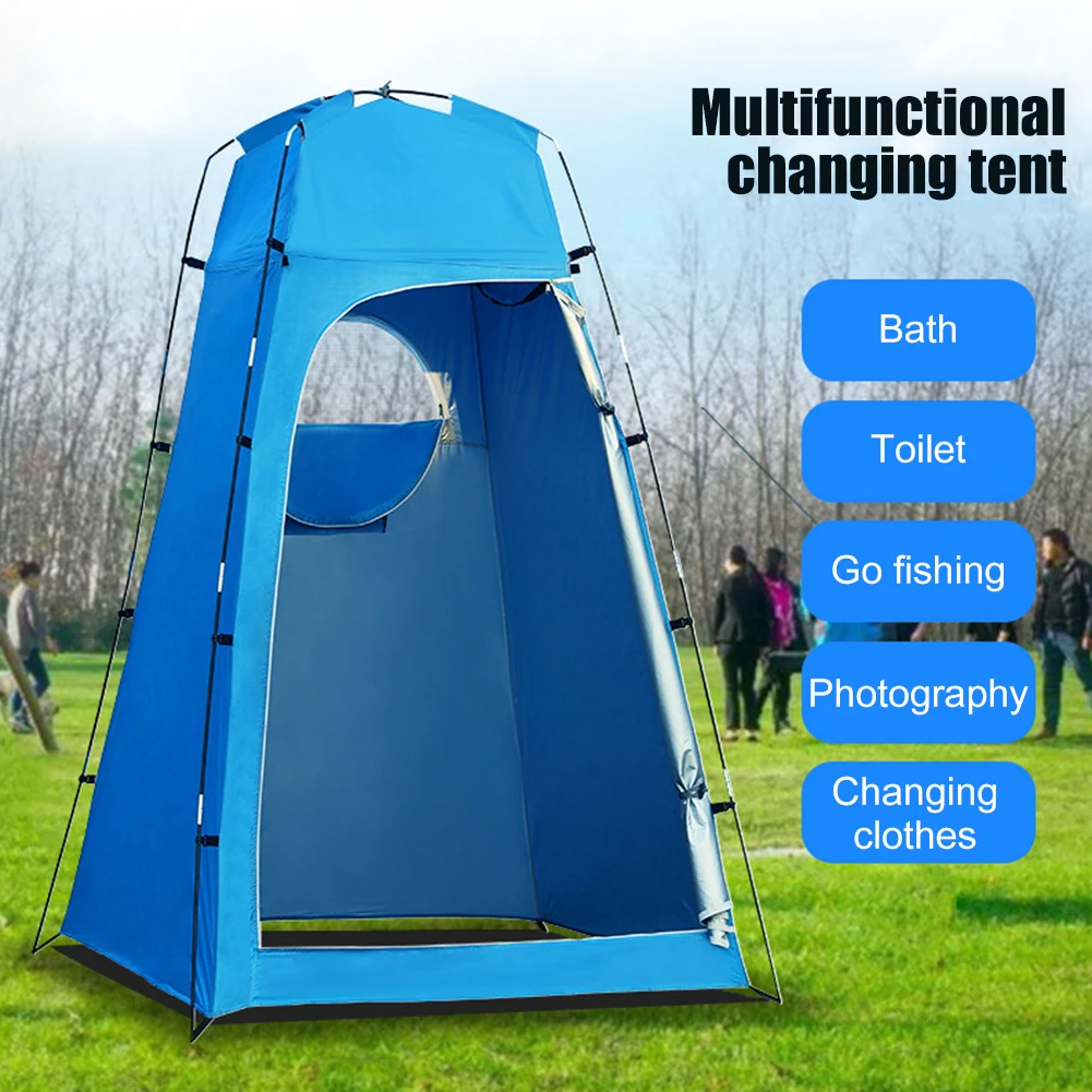 

Наружные водонепроницаемые аксессуары для рыбалки, кемпинга