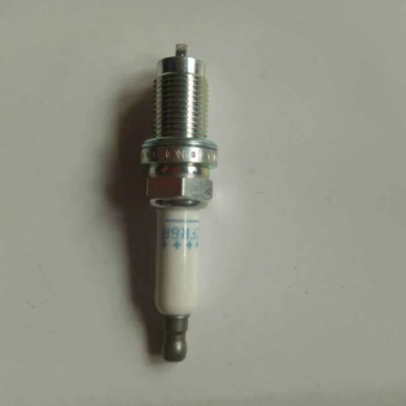 PZFR6R/5758 Свеча зажигания (платина) Одиночная|plug|plug spark |