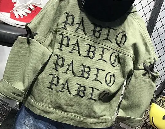 coat Комплект детской одежды для маленьких мальчиков, кардиган, свитер+ рубашка+ джинсы, 3 предмета, весенне-осенние Стильные комплекты для малышей, комплект одежды для детей(без пояса - Цвет: coat