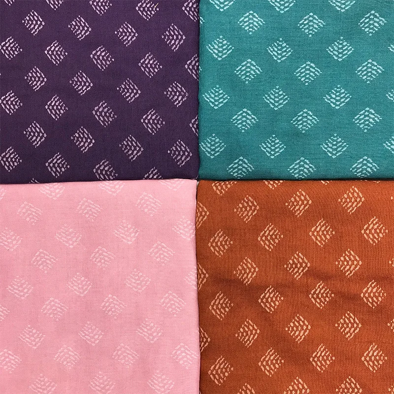 Новинка 2019 мягкие маленькие шарфы с квадратным принтом шаль длинная