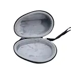 Дорожный Чехол для хранения, удобная портативная сумка для хранения для Logitech MX Vertical