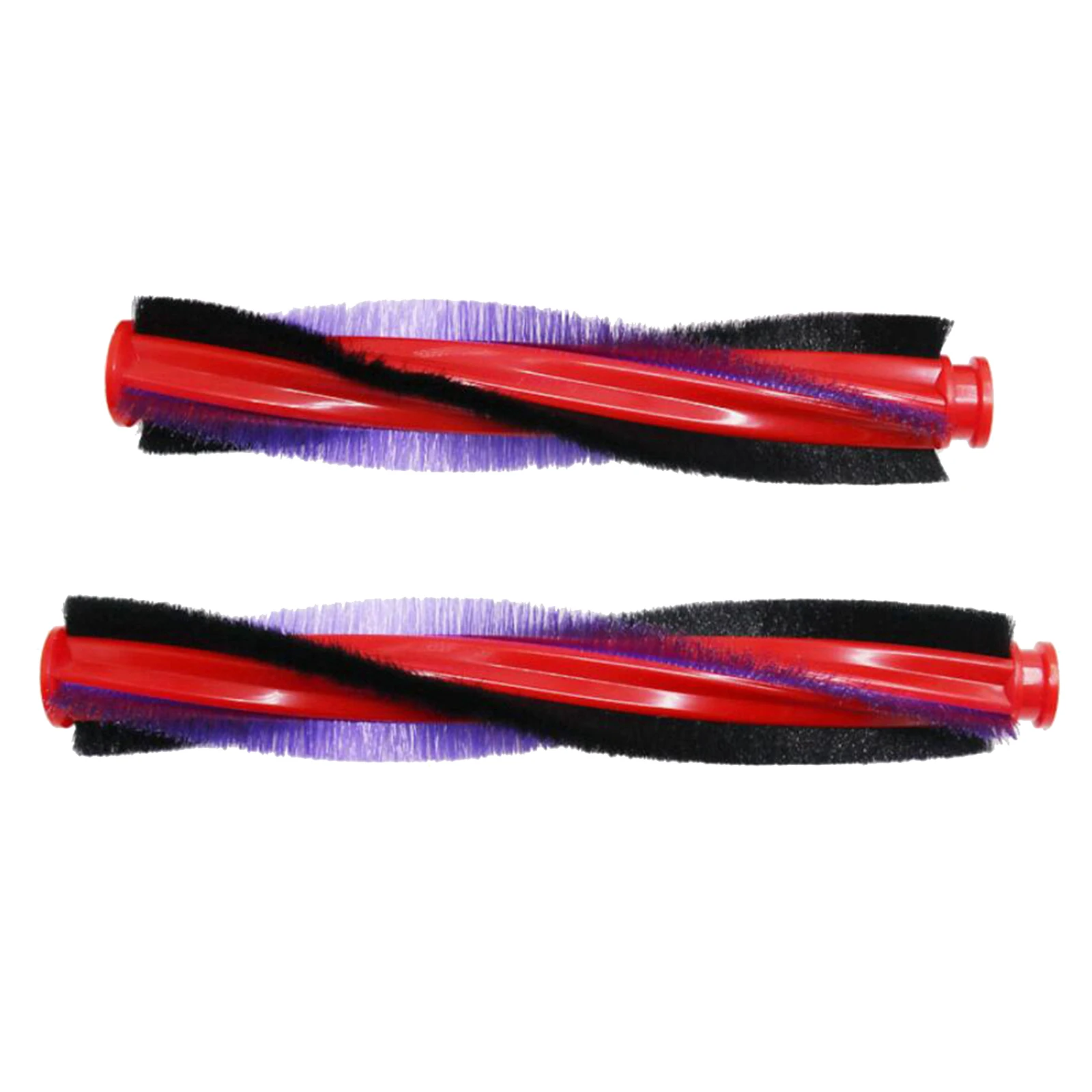 

Brush Bar Roller Brushroll for Dyson DC59 V6 DC62 SV03 Vacuum Part