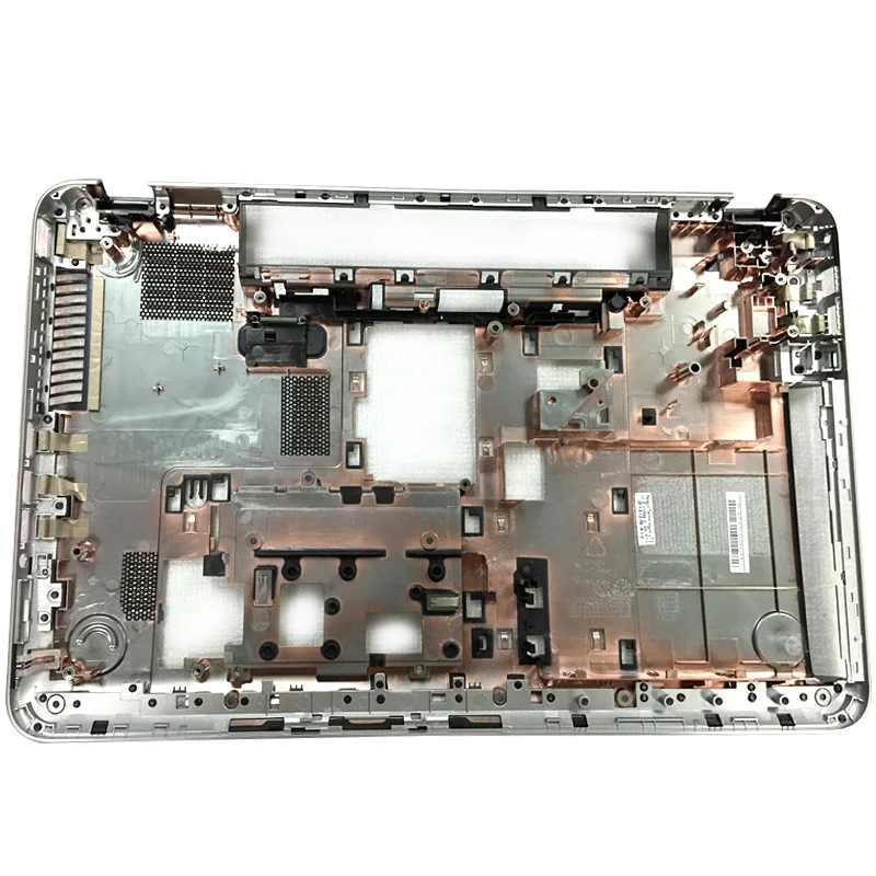 Чехол для ноутбука HP Pavilion 15-E 15-E000 15-E029TX 065TX 063TX TPN-Q118 025TX 023AX 007AX 024AX - купить по