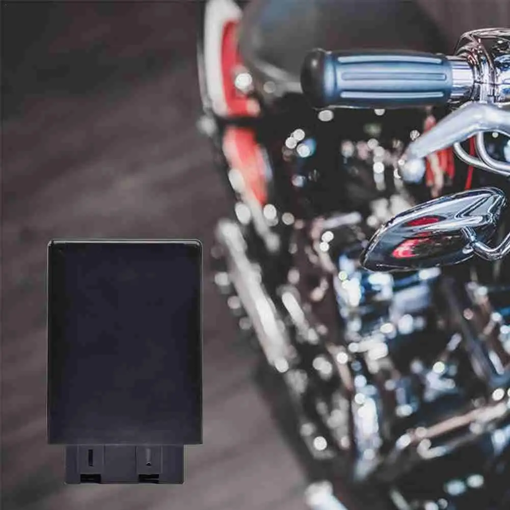 

Электронный воспламенитель зажигания для мотоциклов Honda Nc26 Vlx 400 600 1990-1993 Steed 400 600 1990-1993