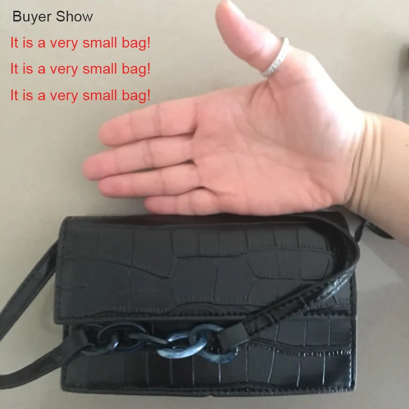 

New Stone Pattern Women Bag Over The Shoulder Crossbody Bags Purses And Handbags Messenger Bag Female Ladies Clutches Designer