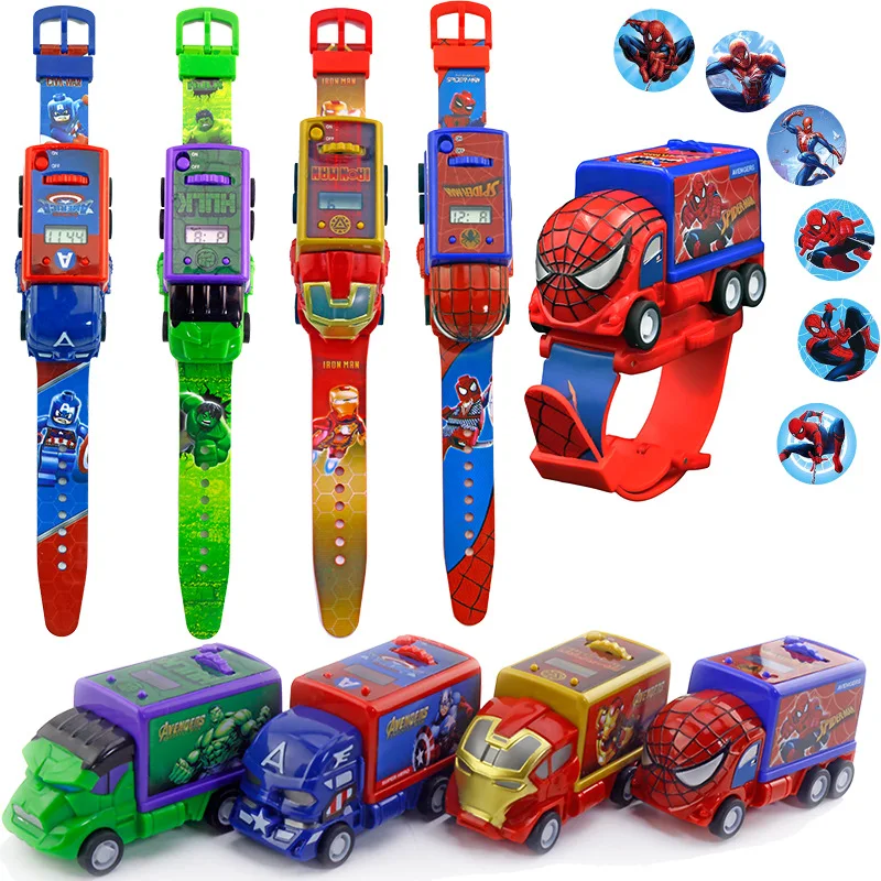 Marvel Железный человек Человек паук Халк супергерой Disney смотреть фильмы цифры