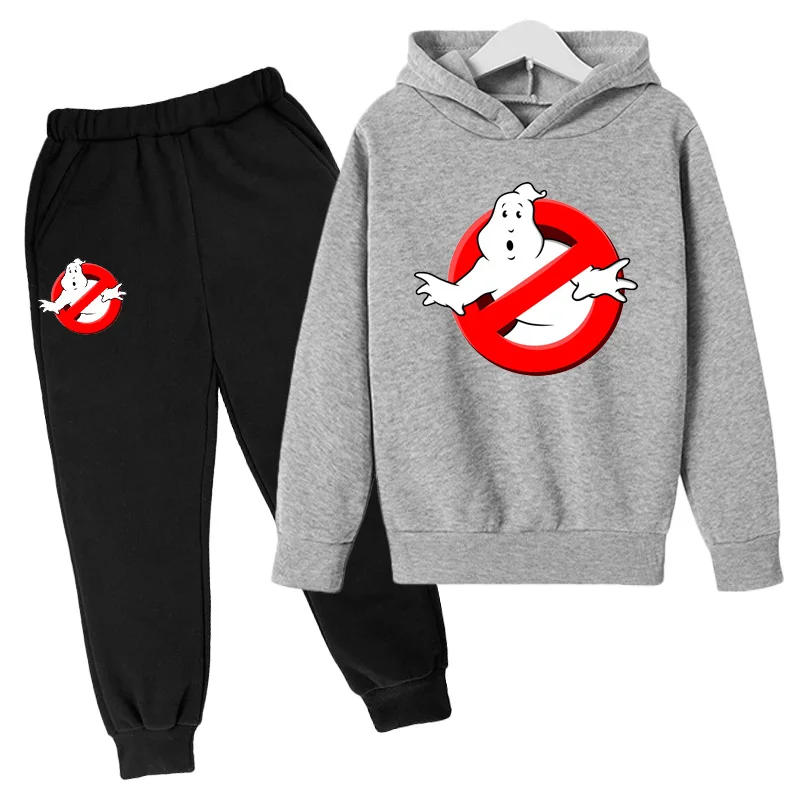 

Dinosaur Children's Hoodie Spring Autumn Long Sleeve Cartoon Game Character Dress Up Sweatshirt Boys Girls Street Popular 4T-14T
