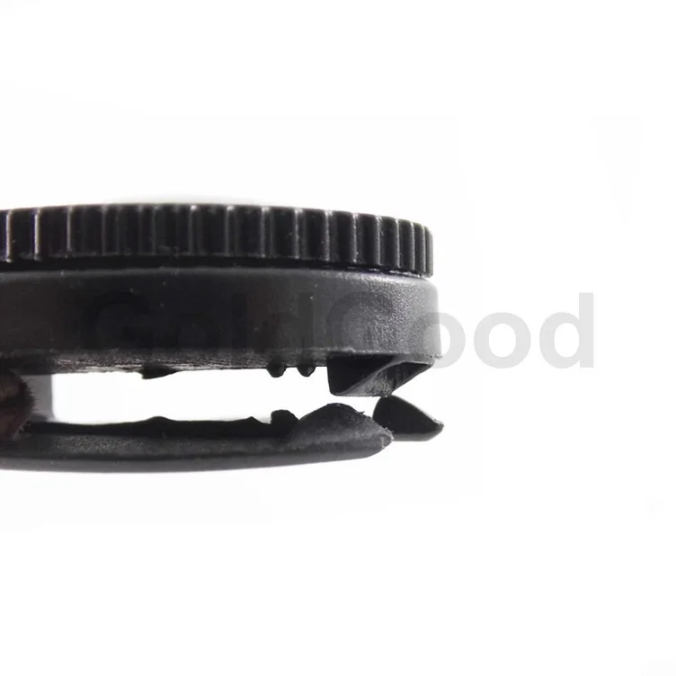 Подводный микро прикрепляемый Компас для подводного плавания с аквалангом