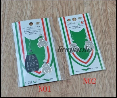 

Needle threader for high-end fabric needles