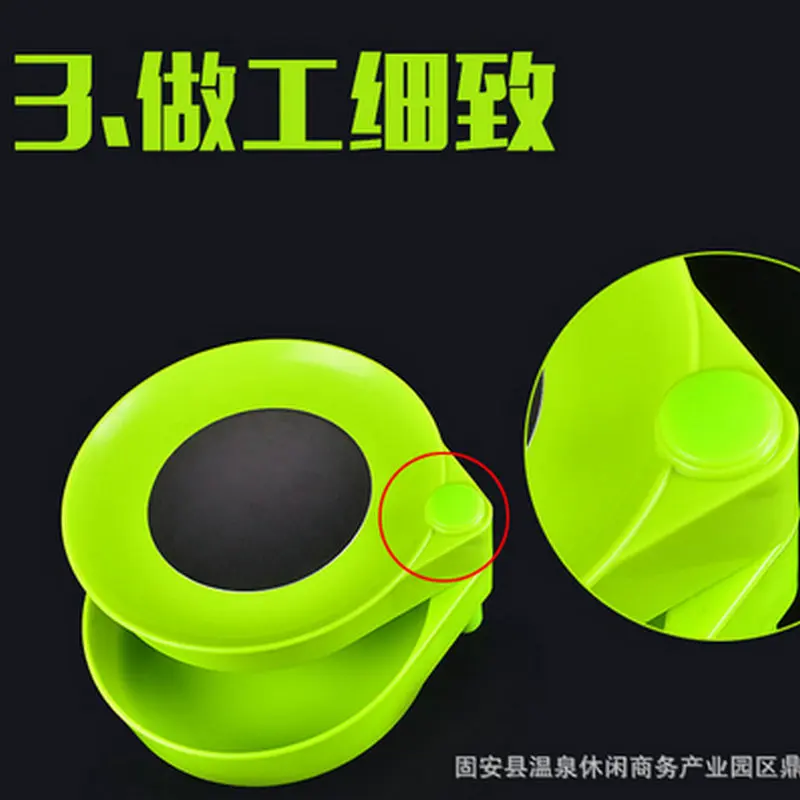 Магнитный съемник для жестких бирок электронного отслеживания товара в течение