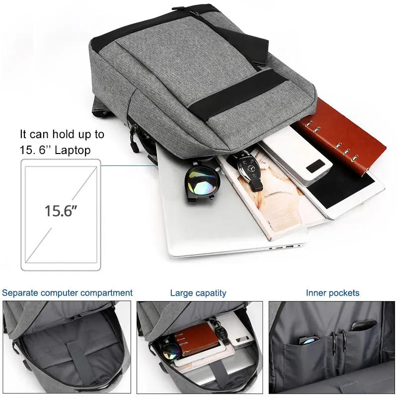 Школьный рюкзак школьный водонепроницаемый мини Дамский для мальчиков и девочек