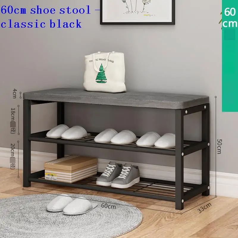 Мобильный телефон для La Casa Zapatero Para El Hogar ayakkkabilik Porta Scarpe Mueble шкаф хранения обуви| |