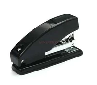 learning stationery staple saver type stapler office supplies