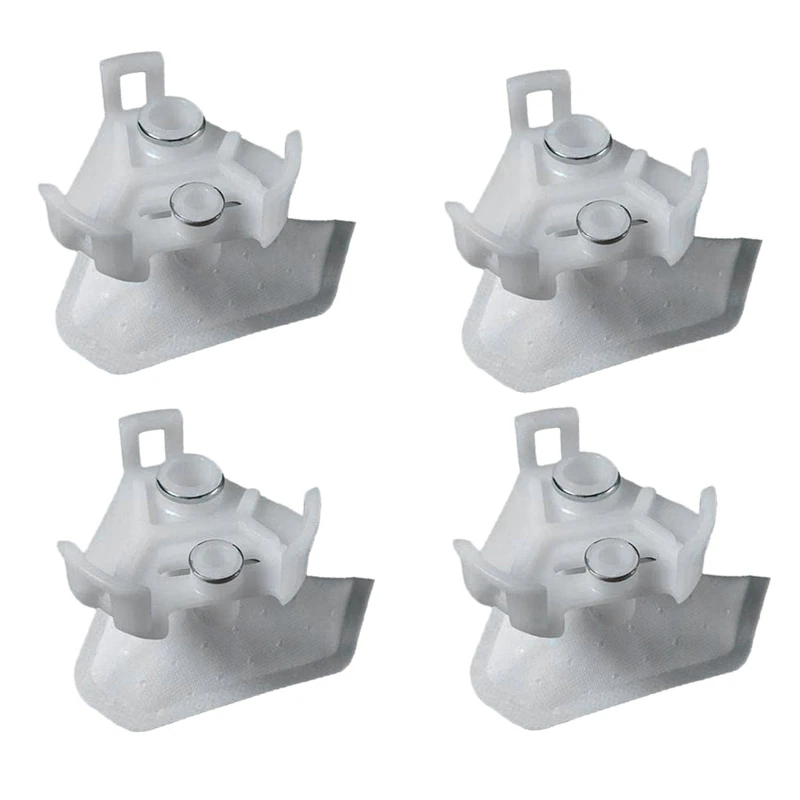 

Фильтр топливного насоса мотоцикла фильтр для масляного насоса для Honda CBR600RR CBR1000RR MSX125 GROM 16700-MFL-003 16700-MFL-013