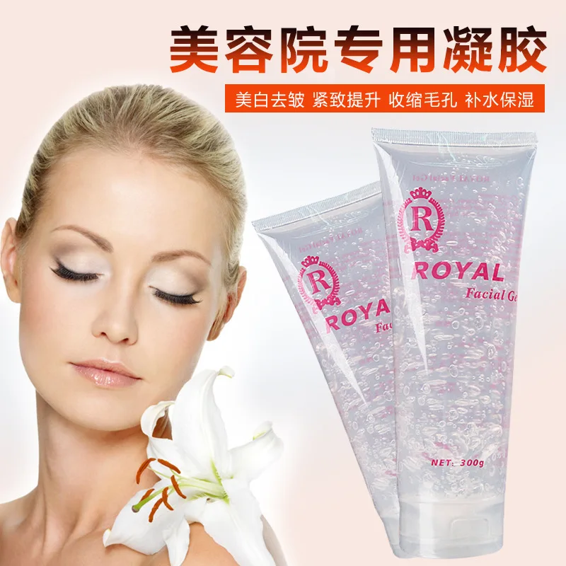 1 шт. ультразвуковой Массажный Гель-лак для лица | Красота и здоровье