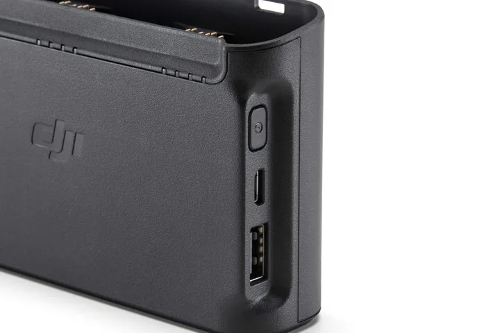 

In Stock Mavic Mini Two-Way Charging Hub For DJI Mavic mini