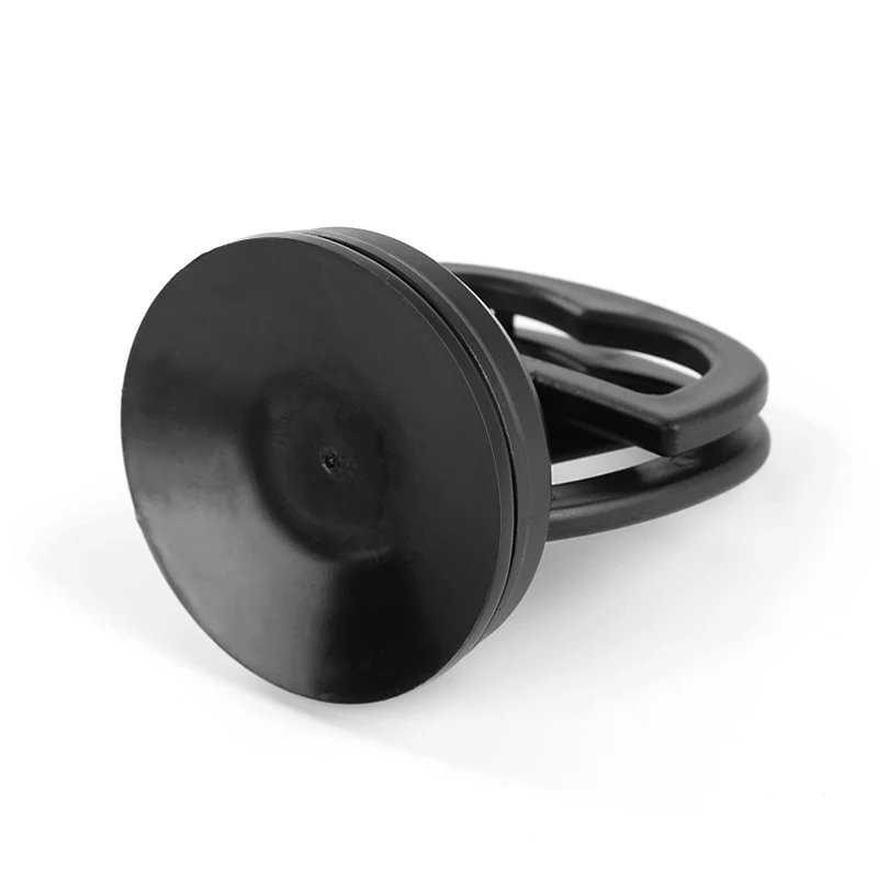 Автомобильный мини средство для удаления вмятин на присоске инструменты Audi A4 B8 B6