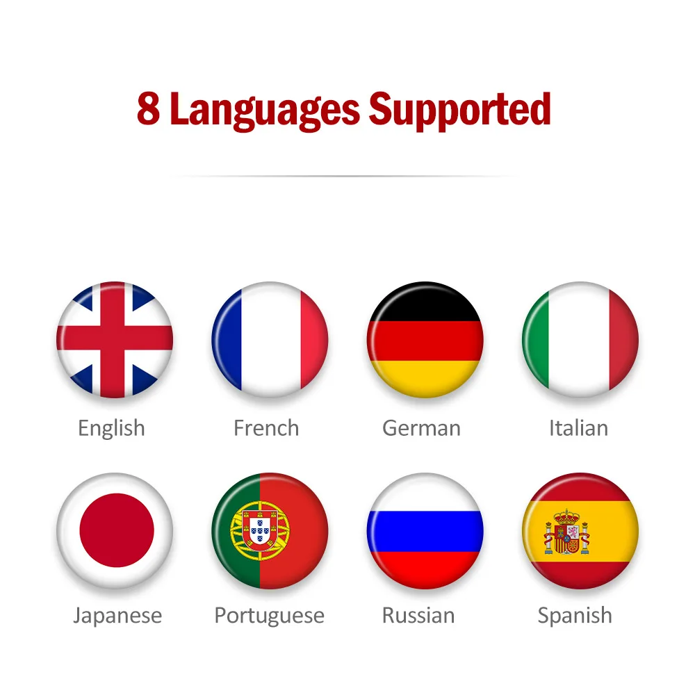 

THINKCAR THINKDRIVER OBD2 Automotive Diagnostic Tools Full System Oil TPMS ABS DPF Reset Engine Analyzer OBDII OBD 2 Scanner