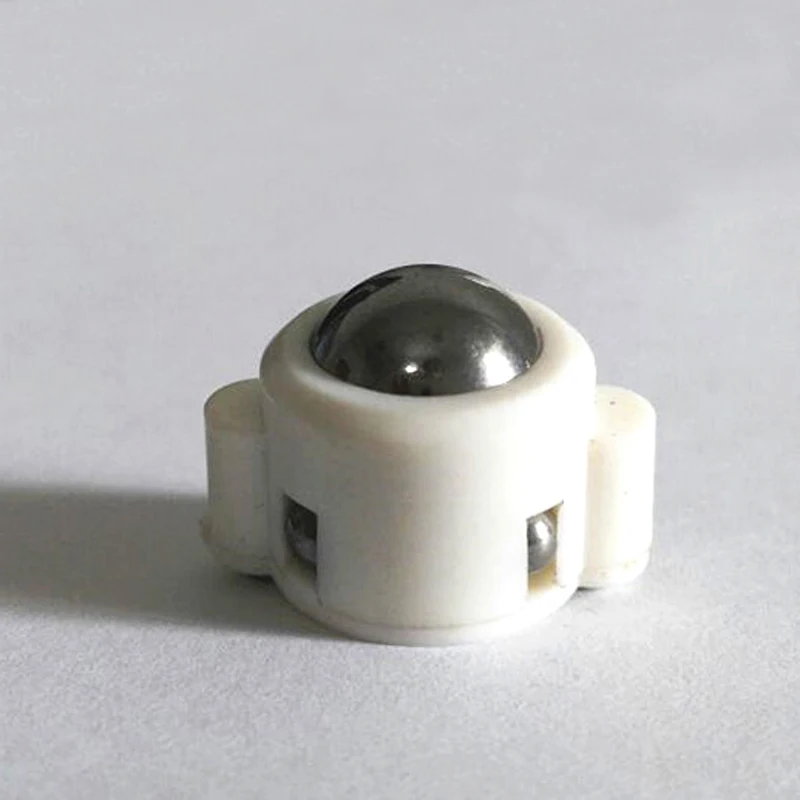 Качественный Универсальный шар/колесо/Фотообои/Сделай сам|robot accessories|ball castersmart robot